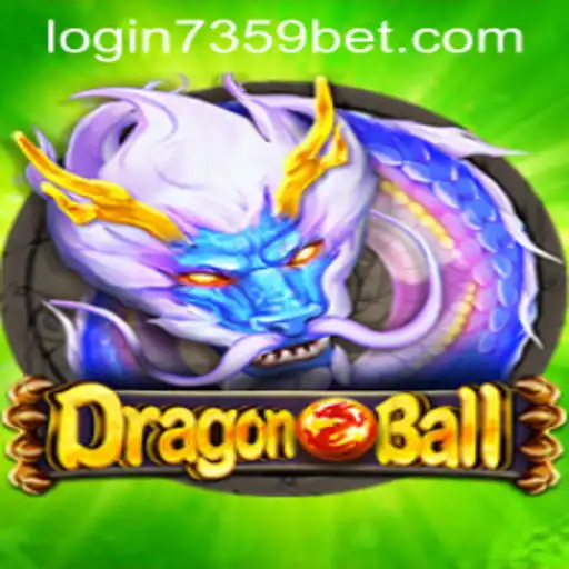 Exploring DragonBall and the Dynamics of 7359bet PH Login