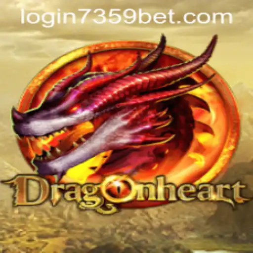 Discovering DragonHeart: An Epic Gaming Experience with 7359bet PH Login