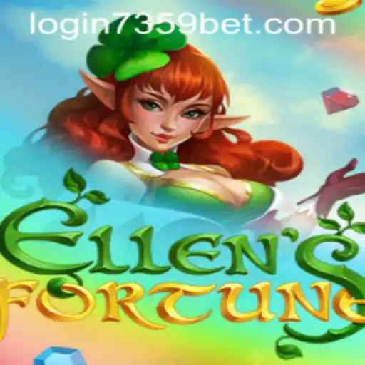 EllensFortune: A Comprehensive Guide to the Exciting New Game