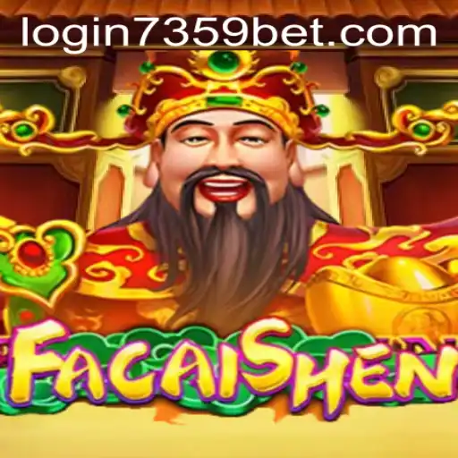 Exploring the Exciting World of FaCaiShen and the 7359bet PH Login