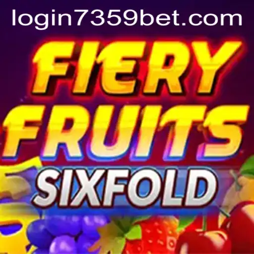 Exploring the Dynamics of FieryFruitsSixFold: A New Era in Online Gaming