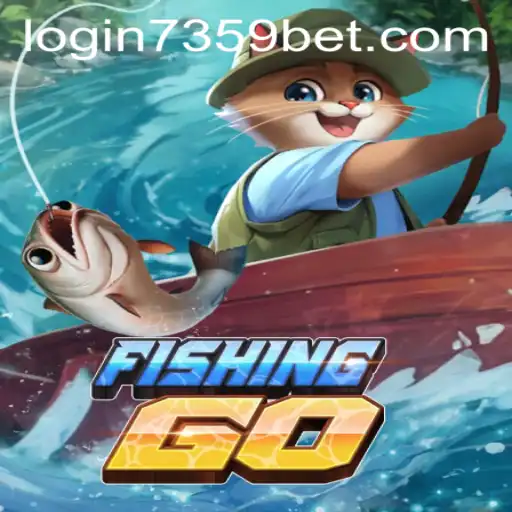 Dive Into the World of FishingGO: A Comprehensive Guide to the Game and 7359bet PH Login