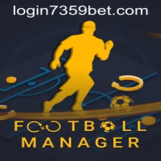Mastering FootballManager: A Deep Dive into Game Mechanics and Strategy