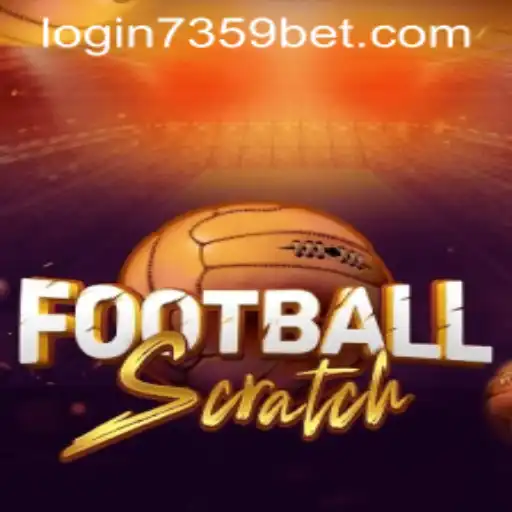 Understanding FootballScratch: A New Era in Digital Gaming