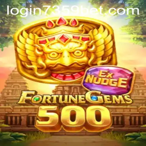 Exploring FortuneGems500: A Thrilling Gaming Adventure