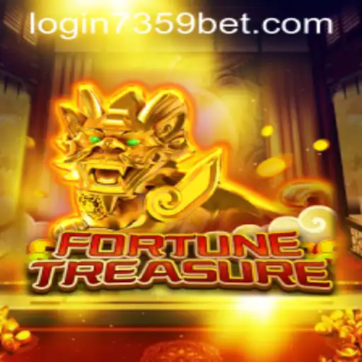 Explore the Exciting World of FortuneTreasure with 7359bet PH Login