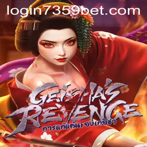 Exploring GeishasRevenge and Its Thrilling Gameplay in Relation to 7359bet PH Login