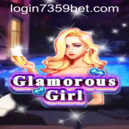 Discovering the Allure of GlamorousGirl: A Detailed Guide