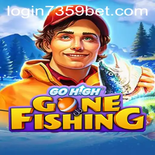 Discover the Excitement of GoHighGoneFishing with 7359bet PH Login