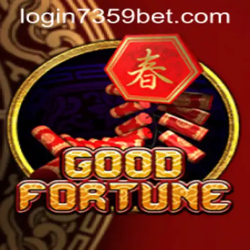 Exploring the Exciting World of GoodFortune and 7359bet PH Login