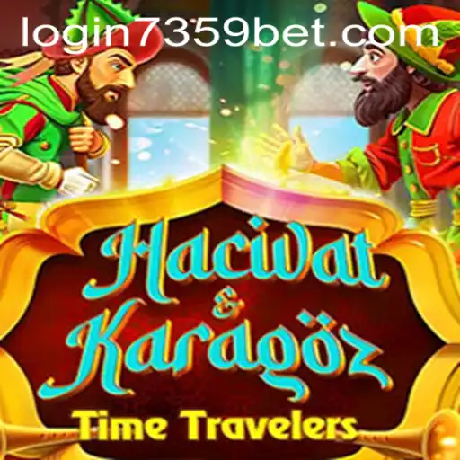 Exploring the World of Hacivat and Karagoz: A Unique Gaming Experience