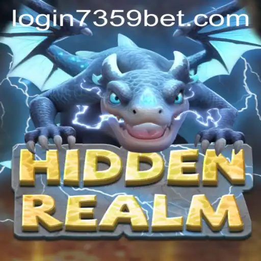 Exploring the Mysteries of HiddenRealm: A Thrilling Adventure Game
