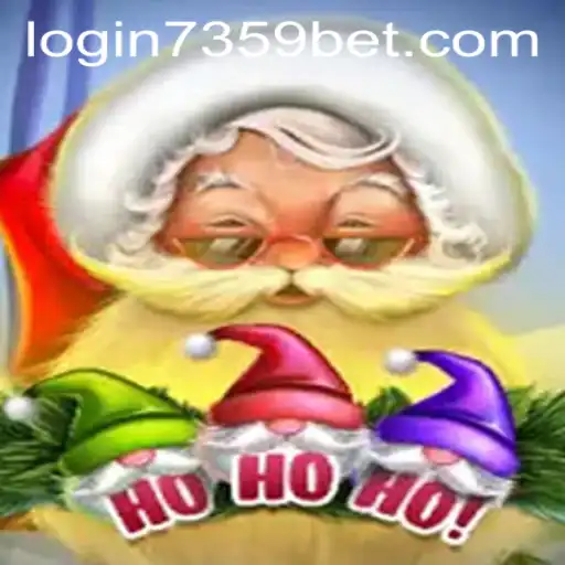 HoHoHo: A Festive Gaming Experience with 7359bet PH Login