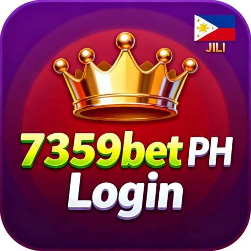 7359bet PH Login