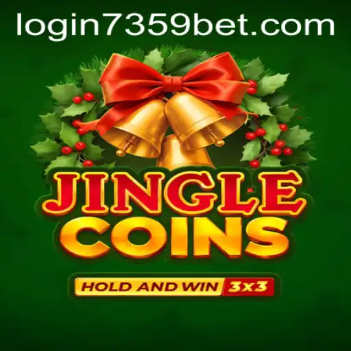 Exploring the Exciting World of Jinglecoins and the 7359bet PH Login Experience