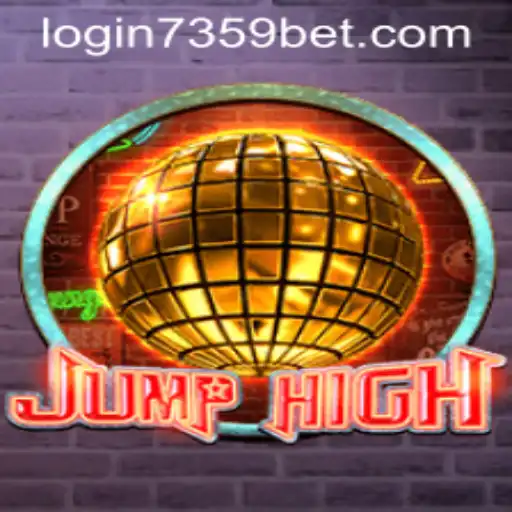 JumpHigh: The Ultimate Gaming Experience with 7359bet PH Login
