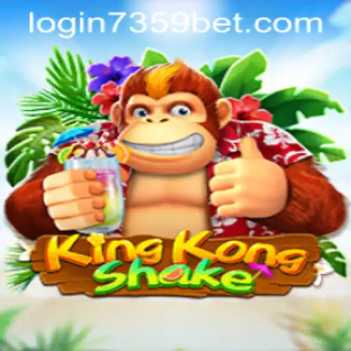 Unleashing the Adventure of KingKongShake Online Game