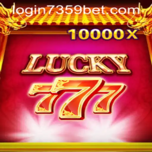 Unveiling the Excitement of LuckySeven: A Modern Gaming Phenomenon
