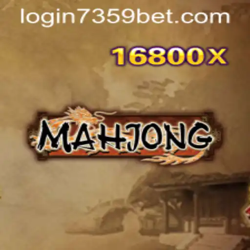 Understanding Mahjong: A Traditional Game in the Modern Era