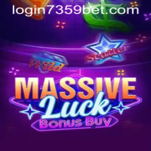 Exploring the Exciting World of MassiveLuckBonusBuy: Your Ultimate Guide