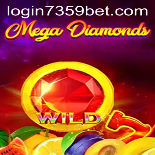Discovering MegaDiamond and Navigating 7359bet PH Login