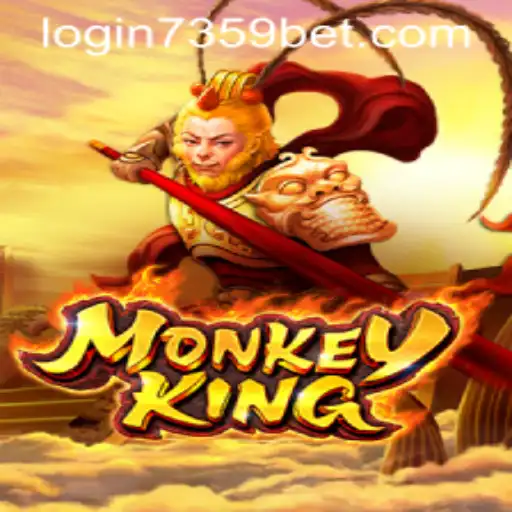 Exploring the Enchanting World of MonkeyKing and the Intriguing 7359bet PH Login