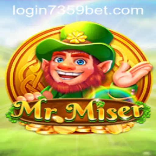 Exploring MrMiser: A New Gaming Adventure