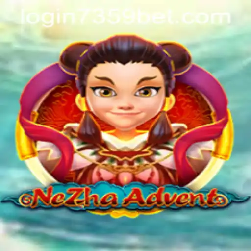 NeZhaAdvent: An Epic Adventure Game with Exciting Features