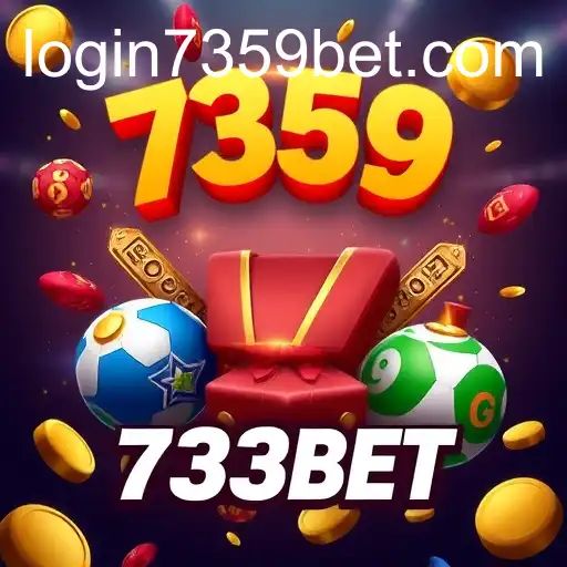 Exclusive Offers with 7359bet PH Login
