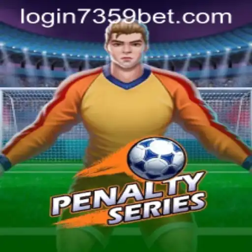 PenaltySeries: The Ultimate Thrill in the World of Virtual Sports