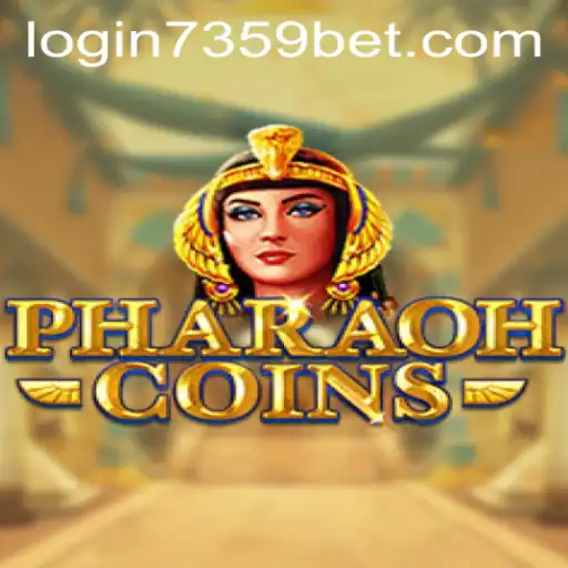 PharaohCoins: An Immersive Dive Into Ancient Egyptian Gambling Adventures