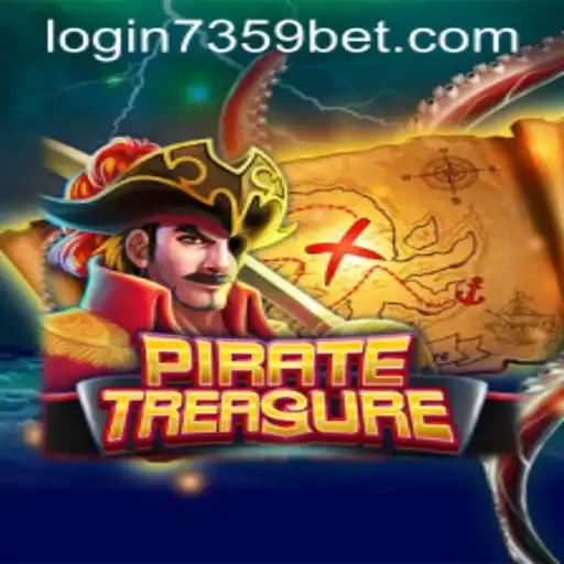Exploring the World of PirateTreasure: An Adventure Awaits