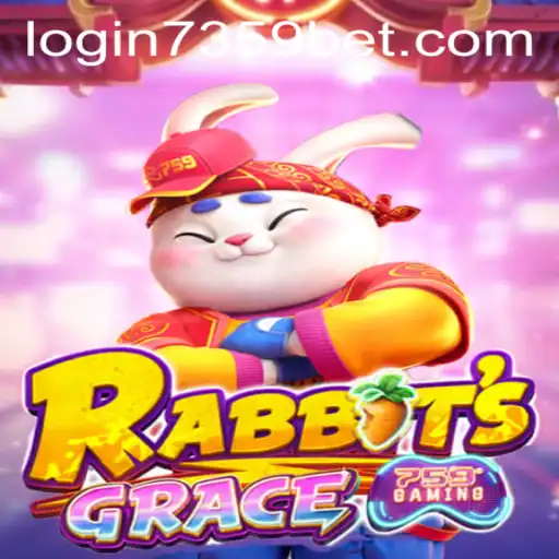 Discover the World of RabbitsGrace: An Immersive Gaming Experience