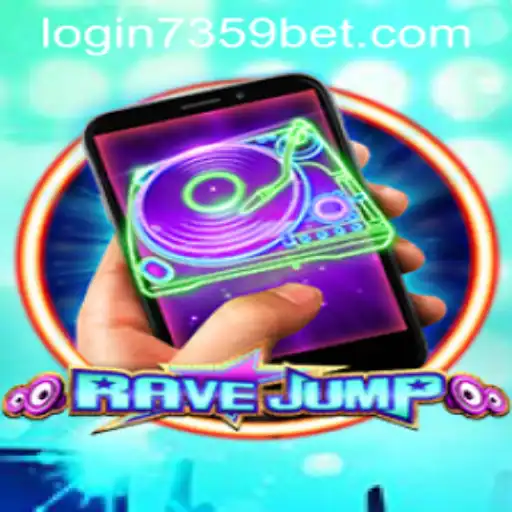Unlocking the World of RaveJumpmobile: A Comprehensive Guide