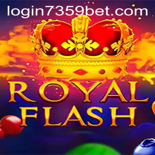 Discover the Exciting World of RoyalFlash: Your Ultimate Guide