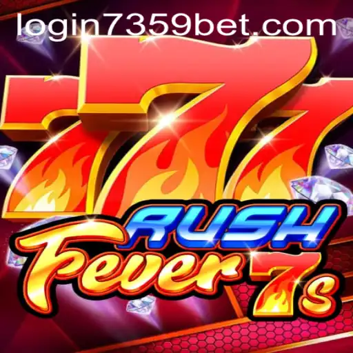 RushFever7s: Dive into the Thrilling World of Speed and Strategy