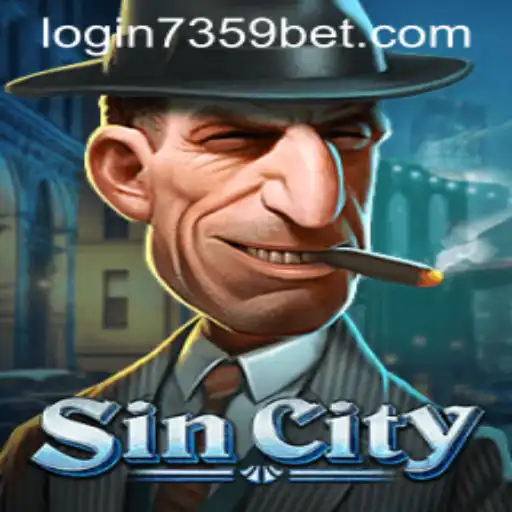 Exploring SinCity: The Ultimate Gaming Experience with 7359bet PH Login
