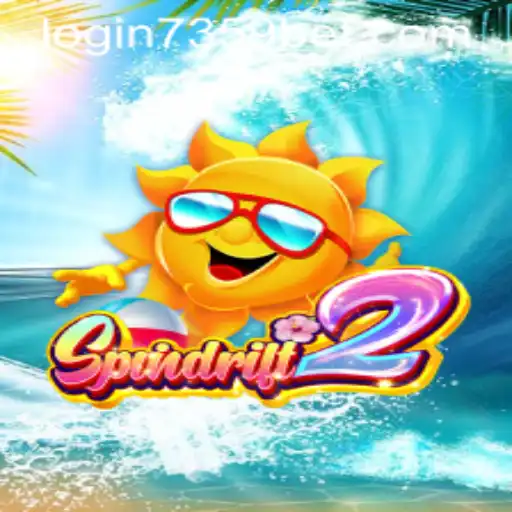 Exploring Spindrift2: A Captivating Gaming Adventure with 7359bet PH Login