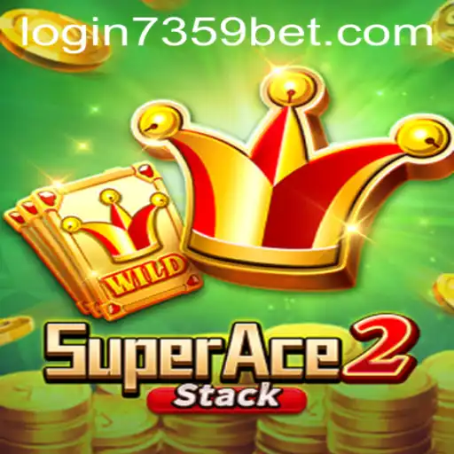 Unveiling SuperAce2: A Captivating Dive into Gameplay and Mechanics