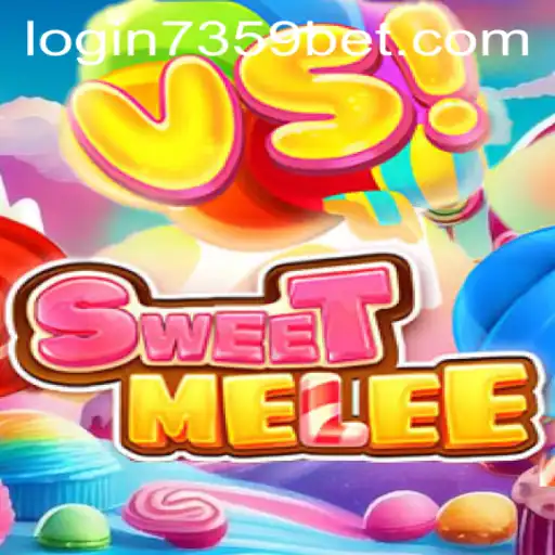 Exploring SweetMelee: A New Gaming Experience and 7359bet PH Login