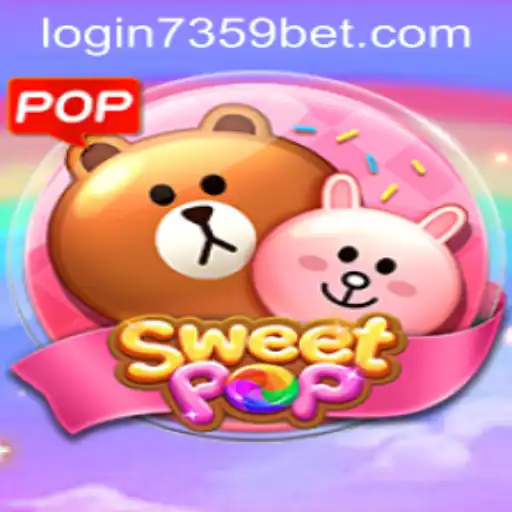 Discovering SweetPOP: The Captivating Game and the Role of 7359bet PH Login