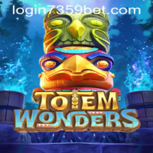 Exploring the Enchanting World of TotemWonders: A Guide for Enthusiasts