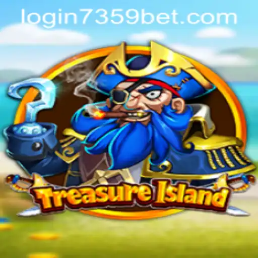 Discover the Adventurous World of TreasureIsland: A Guide to Gaming Fun