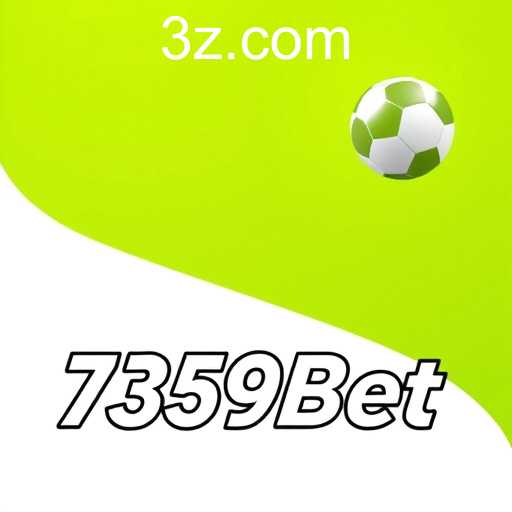 Tendências de Jogos para 2025: A Ascensão da Plataforma 7359Bet