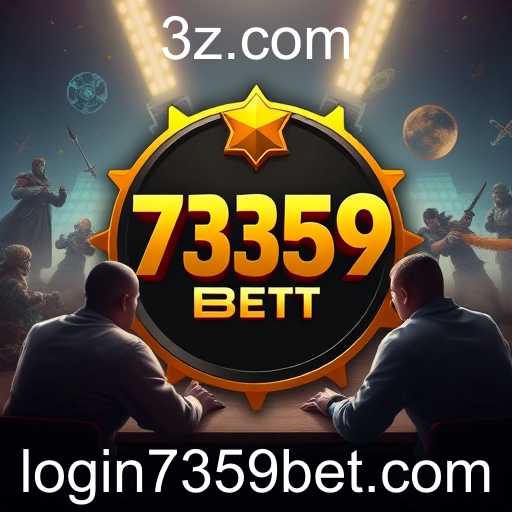 Transformações no Mundo das Apostas Online em 2025