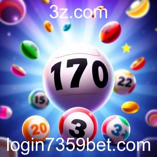 Explorando a Experiência Única do Bingo Hall no 7359bet