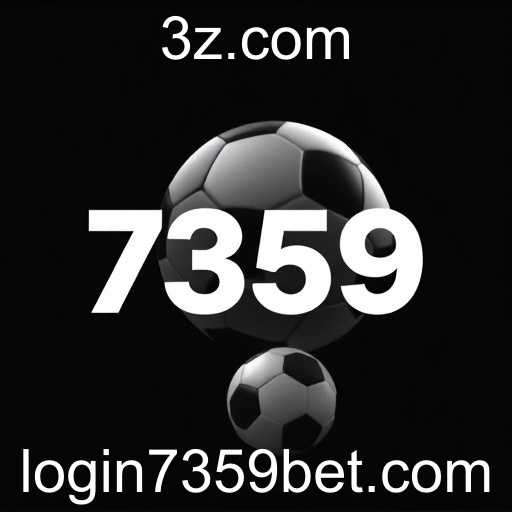 Expansão dos Jogos Online no Brasil