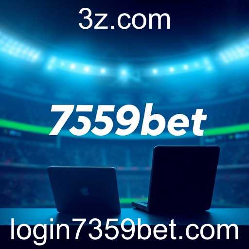 Expansão do Mercado de Apostas Online no Brasil