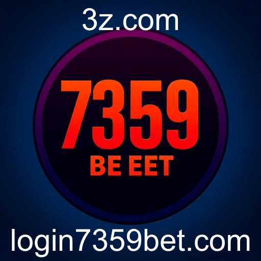 7359bet