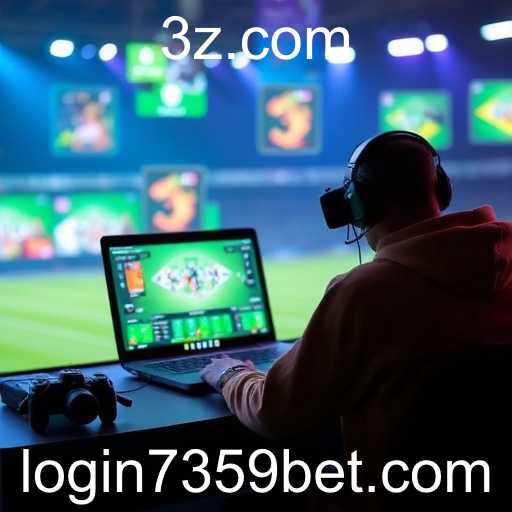 Tendências e Desafios no Mundo dos Jogos Online